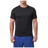 Футболка No Mercy PT-R Black 5.11 Tactical