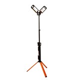 Мачта осветительная MAXPILER MTWL-01 MTWL-01