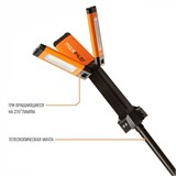 Мачта осветительная MAXPILER MTWL-02 MTWL-02