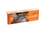 Мачта осветительная MAXPILER MTWL-02 MTWL-02