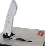 Торцовочная пила РЕСАНТА ТП-210К (Комбинированная) ТП-210К