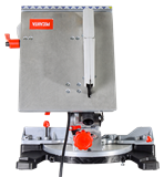 Торцовочная пила РЕСАНТА ТП-210К (Комбинированная) ТП-210К