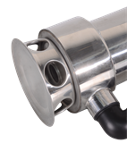 Дренажный насос ВИХРЬ ДН-1100Н ДН-1100Н