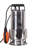 Дренажный насос ВИХРЬ ДН-1100Н ДН-1100Н