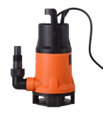 Дренажный насос ВИХРЬ ДН-1100 ДН-1100