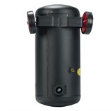 Компрессор поршневой безмасляный P.I.T. PAC24-C1 PAC24-C1