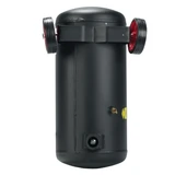 Компрессор поршневой безмасляный P.I.T. PAC24-C1 PAC24-C1