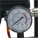 Компрессор поршневой безмасляный P.I.T. PAC24-C1 PAC24-C1