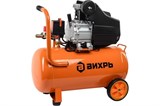 Компрессор ВИХРЬ КМП-240/50 КМП-240/50