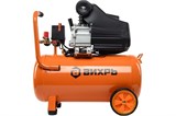 Компрессор ВИХРЬ КМП-240/50 КМП-240/50