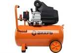 Компрессор ВИХРЬ КМП-240/50 КМП-240/50