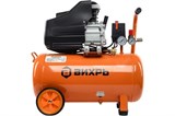 Компрессор ВИХРЬ КМП-240/50 КМП-240/50