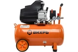 Компрессор ВИХРЬ КМП-240/50 КМП-240/50