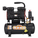 Компрессор поршневой безмасляный P.I.T. PAC9-C PAC9-C
