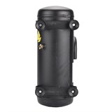 Компрессор поршневой безмасляный P.I.T. PAC9-C PAC9-C