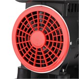 Компрессор поршневой безмасляный P.I.T. PAC9-C PAC9-C