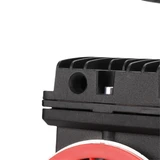 Компрессор поршневой безмасляный P.I.T. PAC9-C PAC9-C