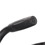 Компрессор поршневой безмасляный P.I.T. PAC9-C PAC9-C