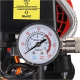 Компрессор поршневой безмасляный P.I.T. PAC9-C PAC9-C