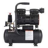 Компрессор поршневой безмасляный P.I.T. PAC9-C PAC9-C