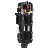 Компрессор поршневой безмасляный P.I.T. PAC9-C PAC9-C