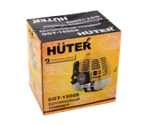 Триммер бензиновый HUTER GGT-1500S GGT-1500S
