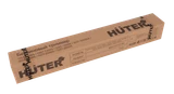 Триммер бензиновый HUTER GGT-1500S GGT-1500S