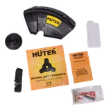 Триммер бензиновый HUTER GGT-1500S GGT-1500S