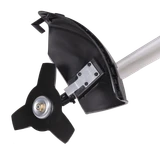 Триммер бензиновый HUTER GGT-1500S GGT-1500S