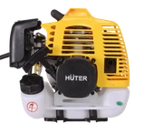 Триммер бензиновый HUTER GGT-1500S GGT-1500S
