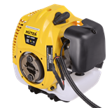 Триммер бензиновый HUTER GGT-1500S GGT-1500S