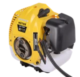 Триммер бензиновый HUTER GGT-1500S GGT-1500S