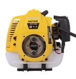 Триммер бензиновый HUTER GGT-1500S GGT-1500S
