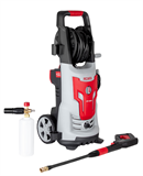 Мойка высокого давления РЕСАНТА МР-200БП МР-200БП