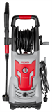 Мойка высокого давления РЕСАНТА МР-200БП
