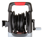 Мойка высокого давления РЕСАНТА МР-200БП МР-200БП