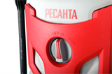 Мойка высокого давления РЕСАНТА МР-200БП МР-200БП