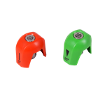 Мойка высокого давления HUTER M135-РW M135-РW