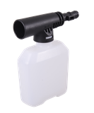 Мойка высокого давления HUTER M135-РW M135-РW