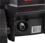 Мойка высокого давления РЕСАНТА МР-170 МР-170