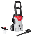 Мойка высокого давления РЕСАНТА МР-140 МР-140