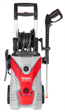 Мойка высокого давления РЕСАНТА МР-220ПРОФ МР-220ПРОФ