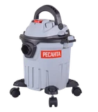 Пылесос строительный РЕСАНТА ПС-1400-15