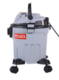 Пылесос строительный РЕСАНТА ПС-1400-15 ПС-1400-15