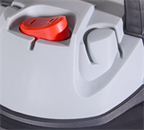 Пылесос строительный РЕСАНТА ПС-1400-15 ПС-1400-15