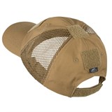 Бейсболка VENT Cap Helikon-Tex CZ-BBV-PR