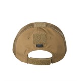 Бейсболка VENT Cap Helikon-Tex CZ-BBV-PR