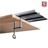 Пила циркулярная погружная + направляющая ЗУБР ПП-55Н серия МАСТЕР ПП-55Н