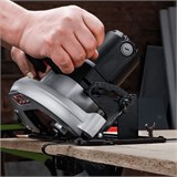 Пила циркулярная P.I.T. PKS185-C4 PKS185-C4