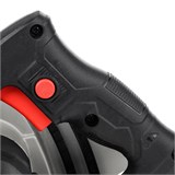 Пила циркулярная P.I.T. PKS185-C4 PKS185-C4